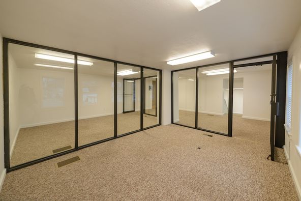 207 N 22nd St, Billings, MT 59101